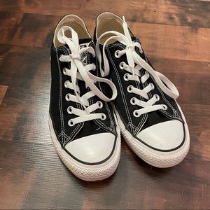 Converse Chuck Taylor Sneakers